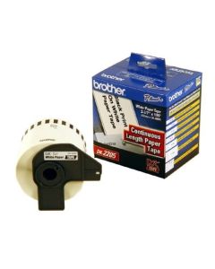 Cinta Continua BROTHER DK2205 CARBRT1470