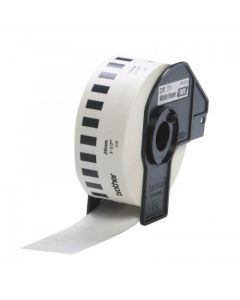 Cinta BROTHER DK2210 CARBRT1640