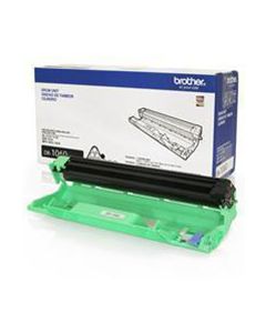 Tambor BROTHER DR1060 CARBRT1890