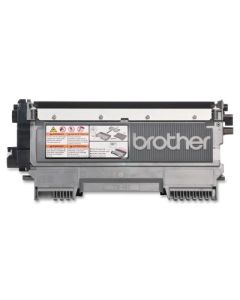 Tóner BROTHER TN410 CARBRT205