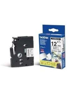 Cinta BROTHER TZEFX231 CARBRT2180