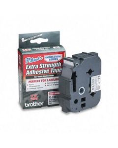 Cinta Laminada BROTHER TZES951 CARBRT2310