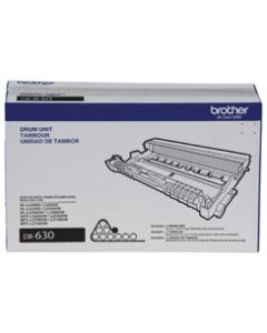 Tambor BROTHER DR630 CARBRT2330