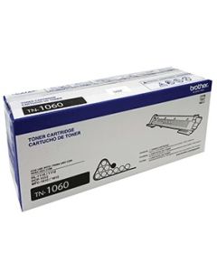 Tóner BROTHER TN-1060 CARBRT2880