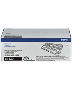 Tambor BROTHER DR820 CARBRT3280