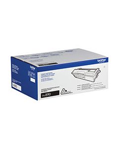 Tóner BROTHER TN890 CARBRT3300