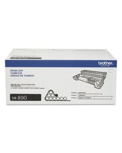 Tambor BROTHER DR890 CARBRT3310