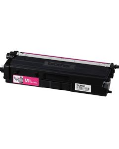 Tóner BROTHER TN436M CARBRT3510