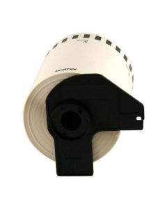 Cinta BROTHER DK2243 CARBRT3530