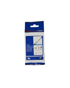 Tubo Termo Retráctil BROTHER HSE231 CARBRT3610