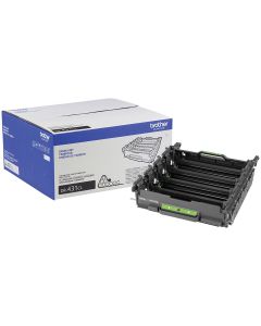 Tambor BROTHER DR431CL CARBRT3630