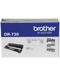 Tambor BROTHER DR730 CARBRT3710