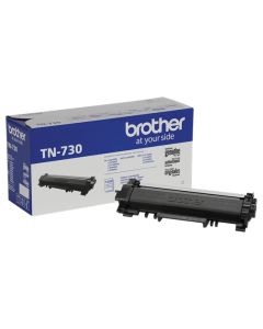 Tóner BROTHER TN730 CARBRT3720