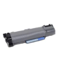 Tóner BROTHER TNB022 CARBRT3840