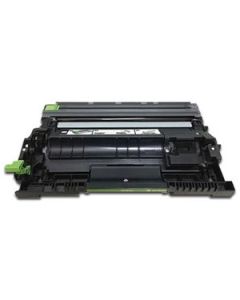 Tambor BROTHER DRB022 CARBRT3850