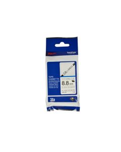 Tubo Termo Retráctil BROTHER HSE221 CARBRT3940