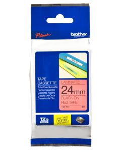 Cinta BROTHER TZE451 CARBRT3960