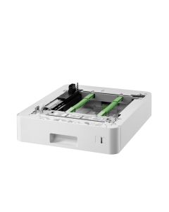 Charola de papel BROTHER LT330CL CARBRT4200