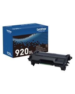 Tóner BROTHER TN920XL CARBRT4230
