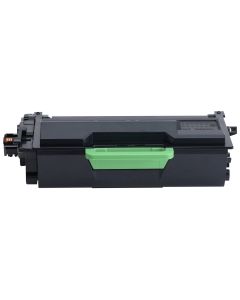 Tóner BROTHER TN920XXL CARBRT4240