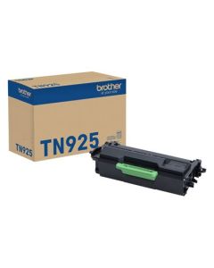 Tóner BROTHER TN925 CARBRT4260