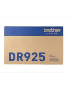 Tambor BROTHER DR925  CARBRT4280
