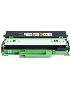 Charola de desperdicio BROTHER WT229CL CARBRT4460