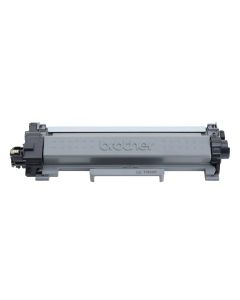 Tóner BROTHER TN830 CARBRT4470