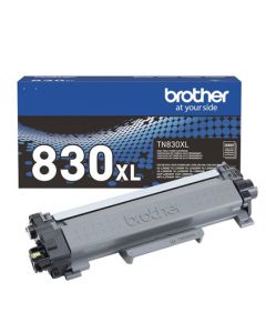 Tóner BROTHER TN830XL CARBRT4480