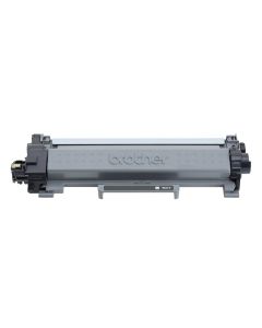 Tóner BROTHER TN17 CARBRT4490
