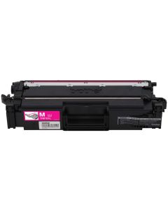 Tóners BROTHER TN810XLM CARBRT4590