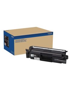Tóners BROTHER TN815BK CARBRT4610