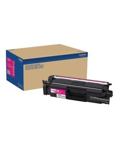 Tóners BROTHER TN815M CARBRT4630