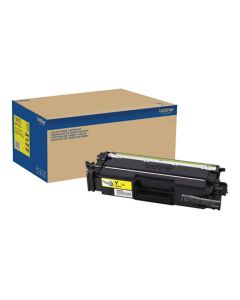 Tóners BROTHER TN815Y CARBRT4640