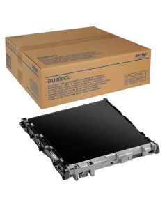 Accesorios para impresoras BROTHER BU800CL CARBRT4670