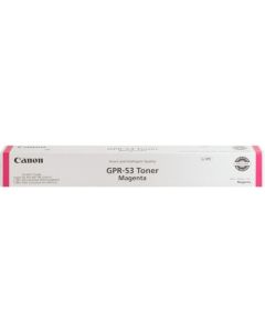 Toner CANON 8526B CARCNN4650
