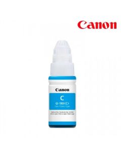 Tanque de Tinta CANON GI-190 CARCNN4710