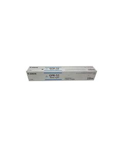 Tóner CANON GPR-52 CARCNN6050
