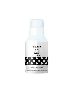 Tanque de tinta CANON GI-11 CARCNN6430