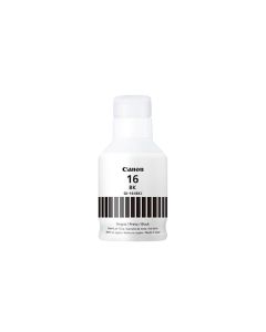 Tanque de Tinta CANON 4408C001AA CARCNN6490