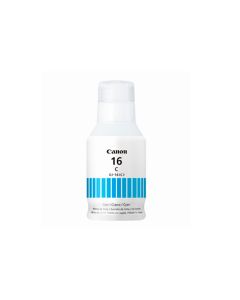 Tanque de Tinta CANON 4418C001AA CARCNN6500