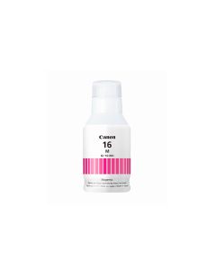 Tanque de Tinta CANON 4419C001AA CARCNN6510