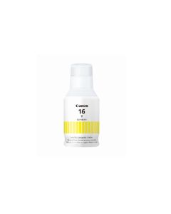 Tanque de Tinta CANON 4420C001AA CARCNN6520