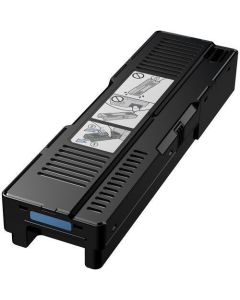 Cartucho de Mantenimiento CANON MC-G01 CARCNN6530