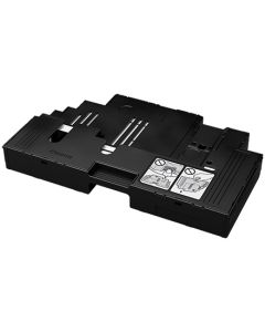 Cartucho de Mantenimiento CANON MC-G02 CARCNN6700
