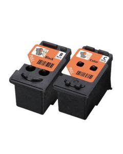Cabezales CANON BH-10+CH-10 CARCNN6710