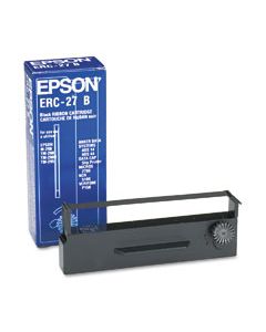 Cinta EPSON ERC-27B CAREPS2580