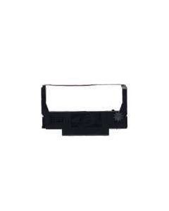 Cinta EPSON ERC-38BR CAREPS2610