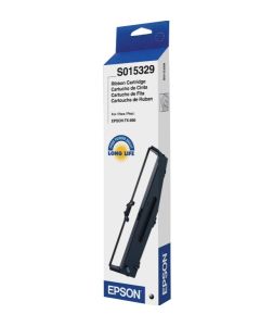 Cinta EPSON S015329 CAREPS280