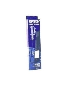 Cinta EPSON 7753 CAREPS330